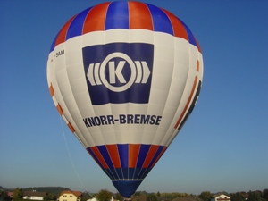 Ballonbilder-Ballonstart-Ballonfliegen-Ballonwirt-Kaiserbier-ZKW